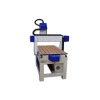 Fresadora CNC 6090 3D 2,2kW